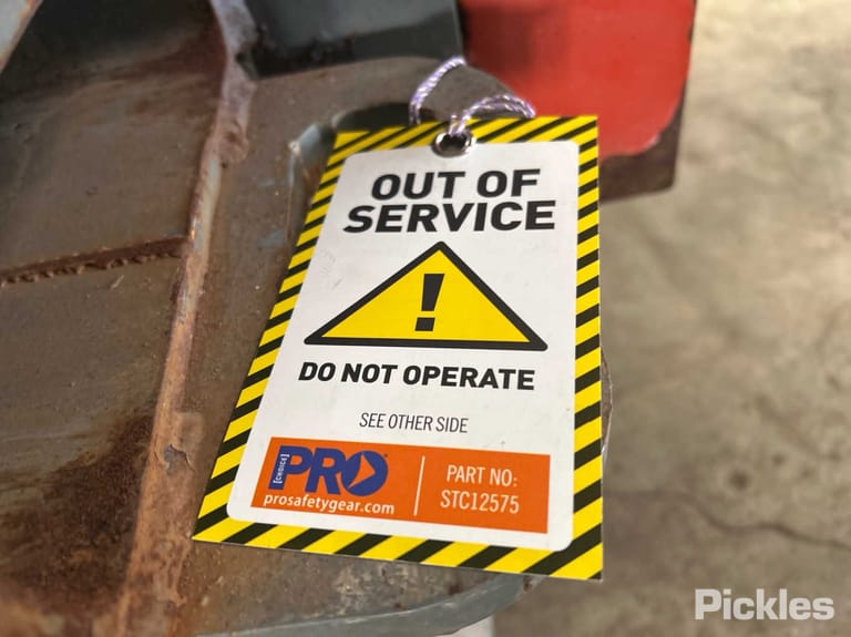 Slide 43