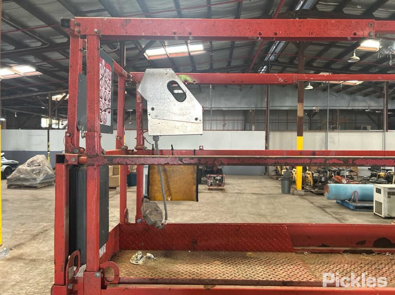 Slide 15