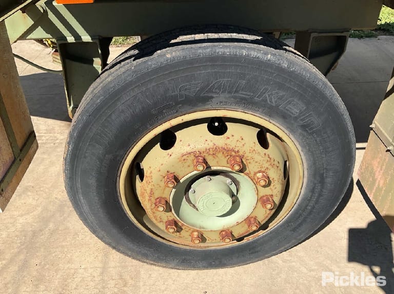 Slide 28