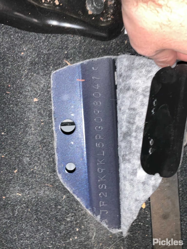 Slide 22