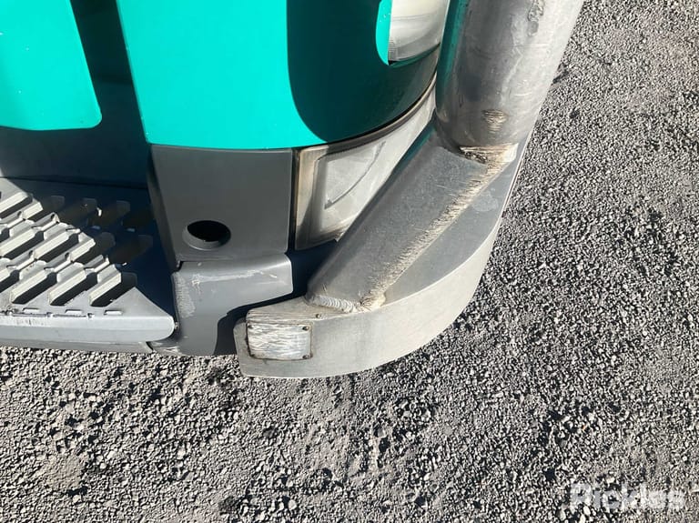 Slide 45