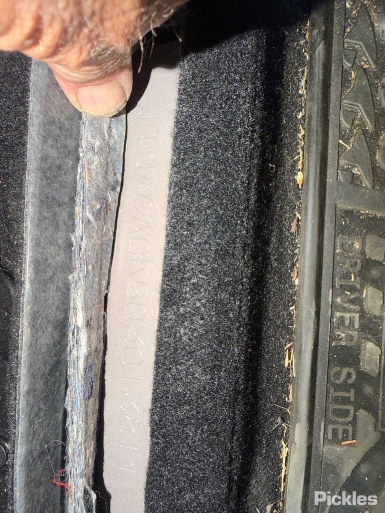 Slide 23