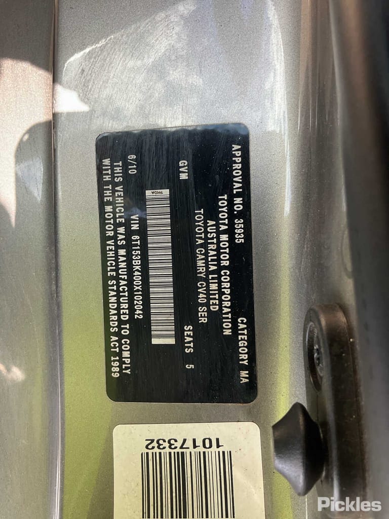 Slide 24