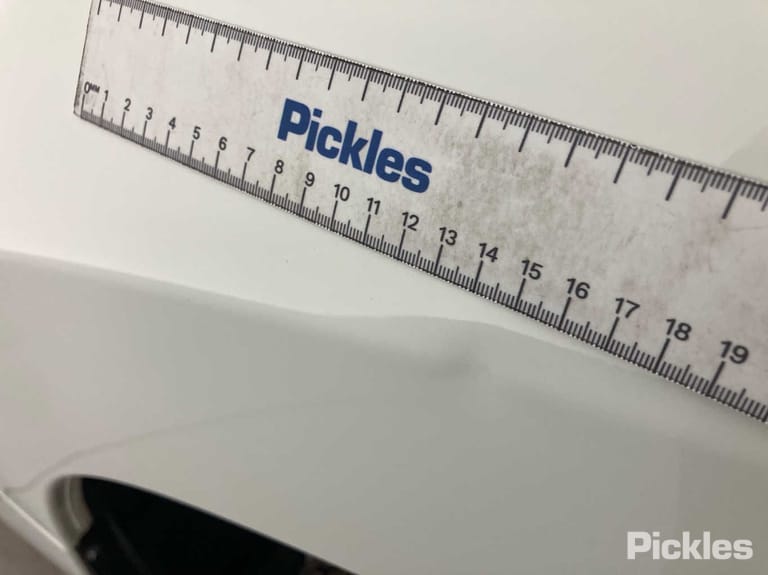 Slide 41