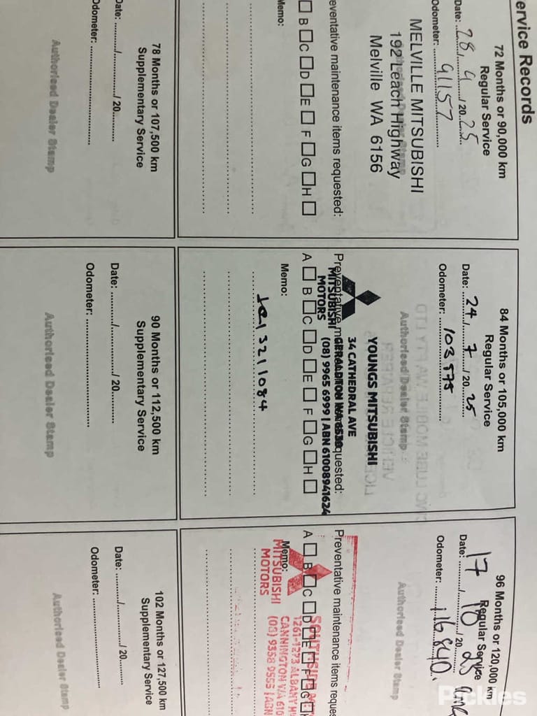 Slide 21