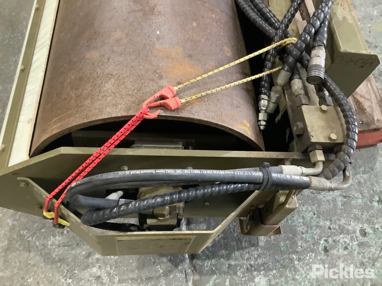 Slide 7