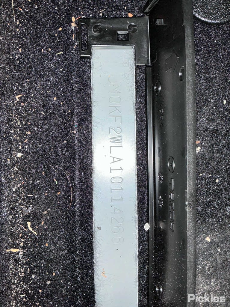 Slide 22