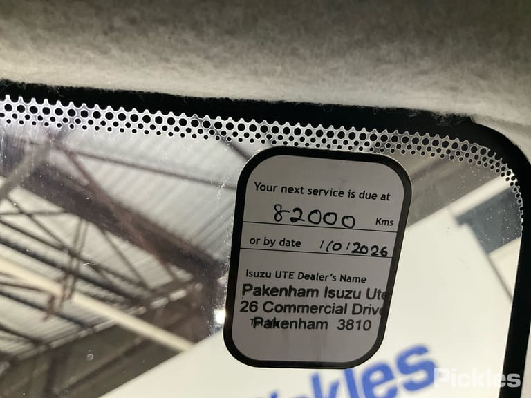 Slide 23