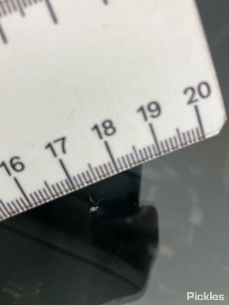 Slide 34