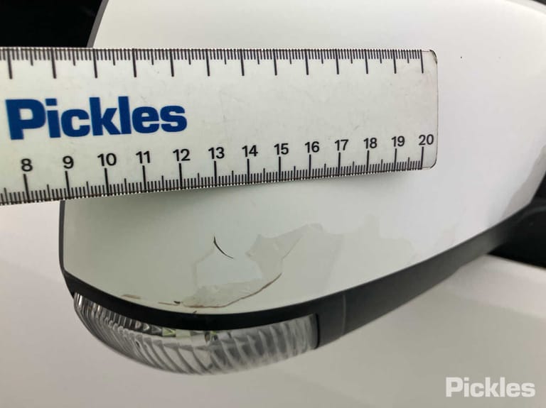 Slide 35