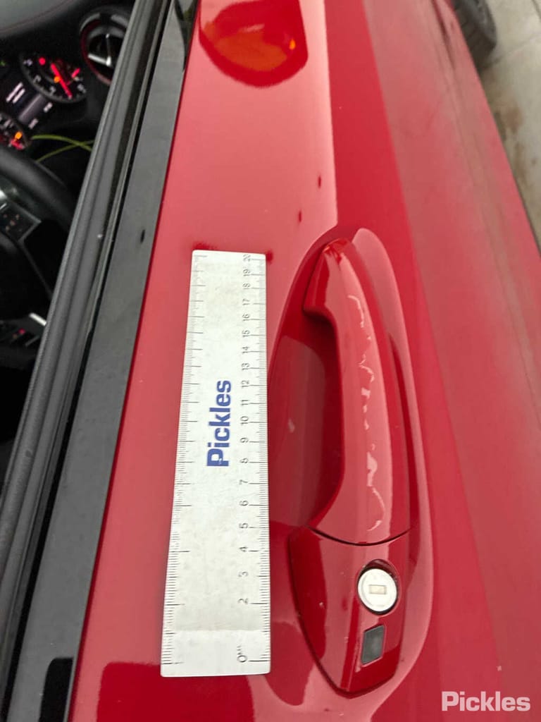Slide 45
