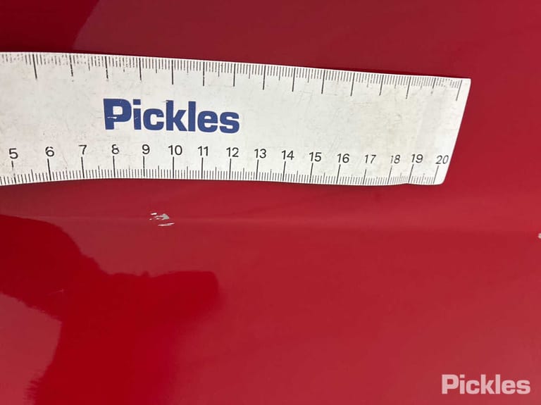 Slide 43