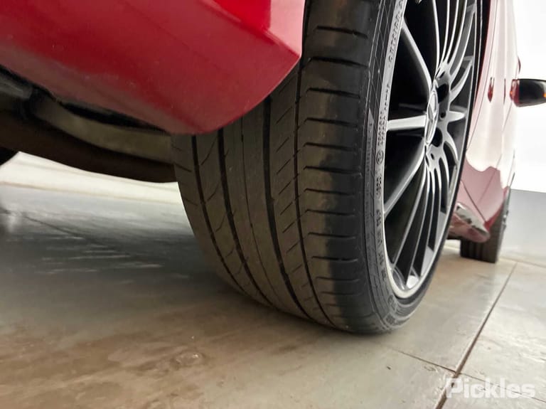 Slide 39