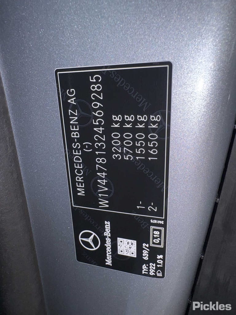 Slide 13