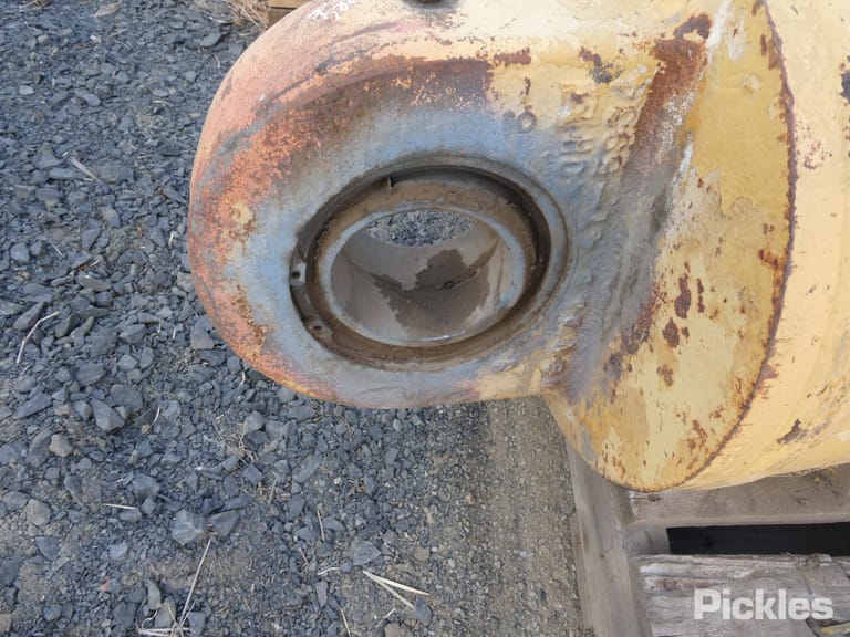 Slide 5