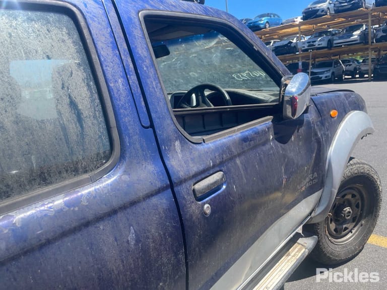 Slide 28