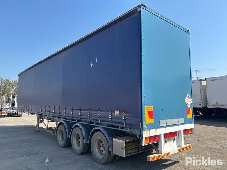 Slide 5