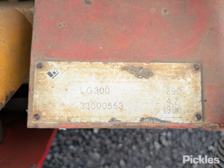 Slide 7