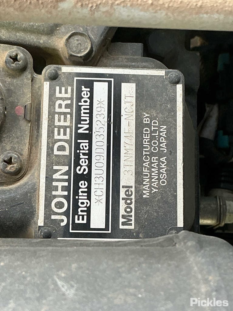 Slide 47