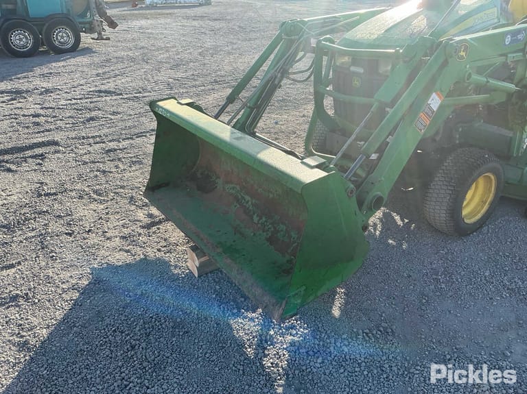 Slide 29