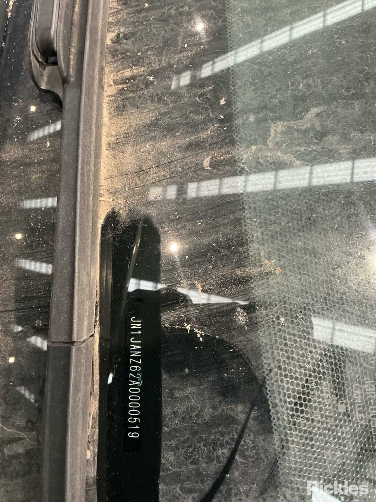 Slide 24