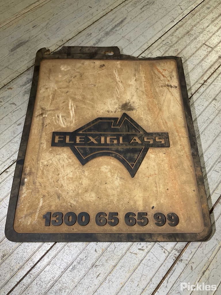 Slide 44