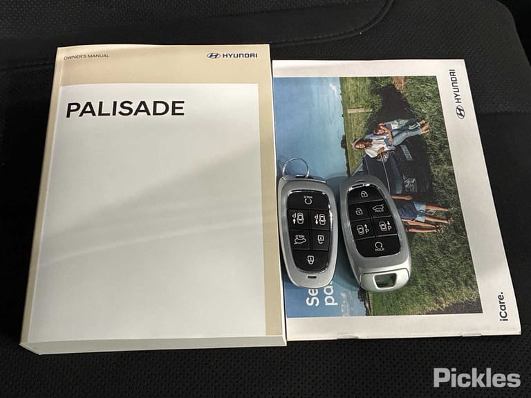 Slide 24