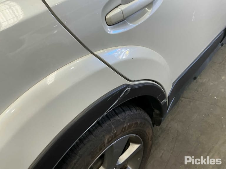 Slide 22