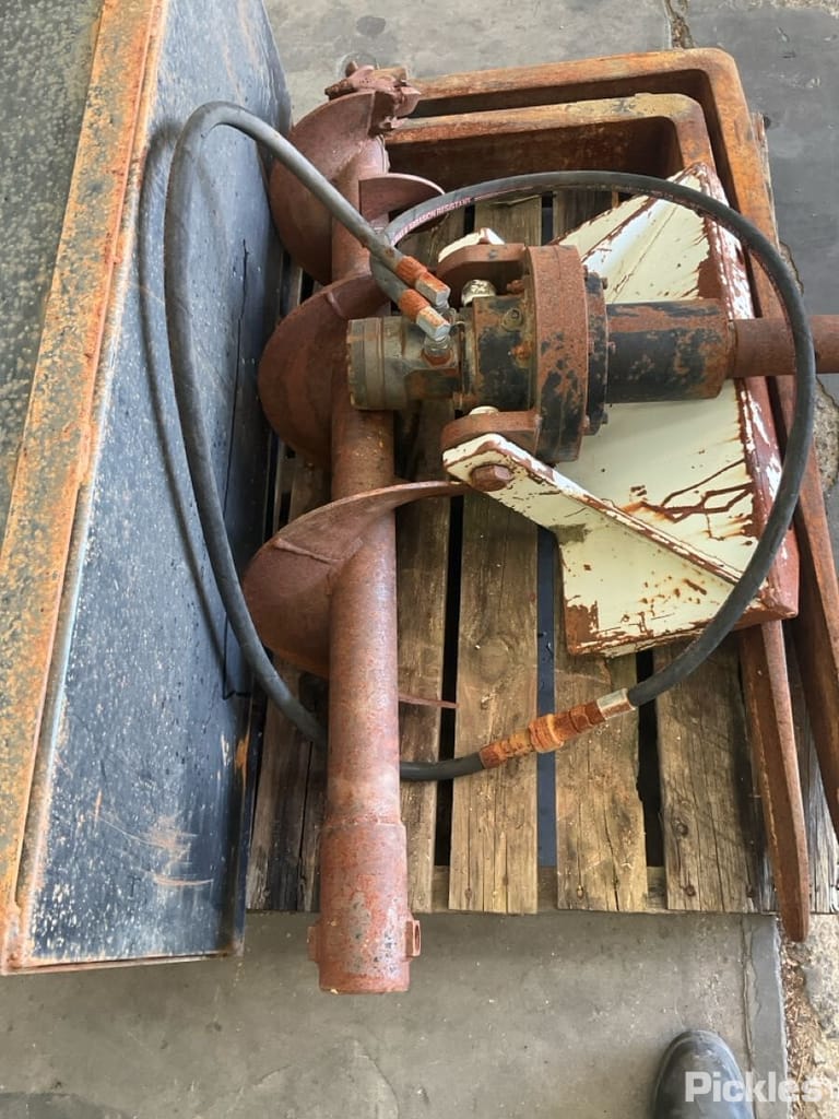 Slide 6