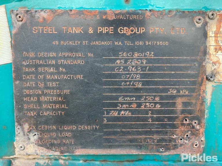 Slide 17