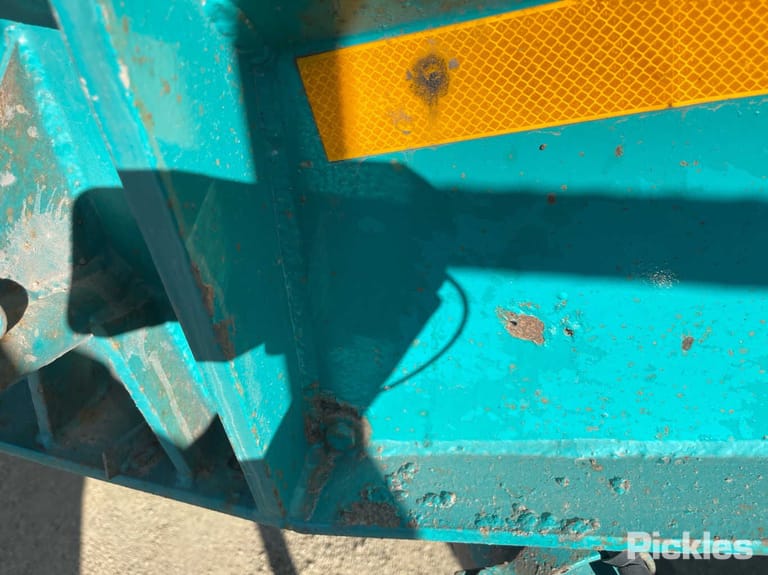 Slide 35