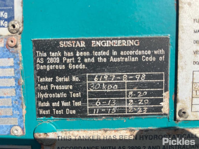 Slide 14