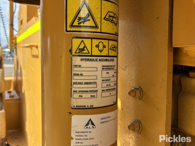 Slide 25