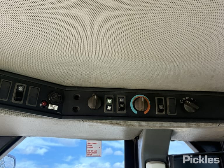 Slide 35