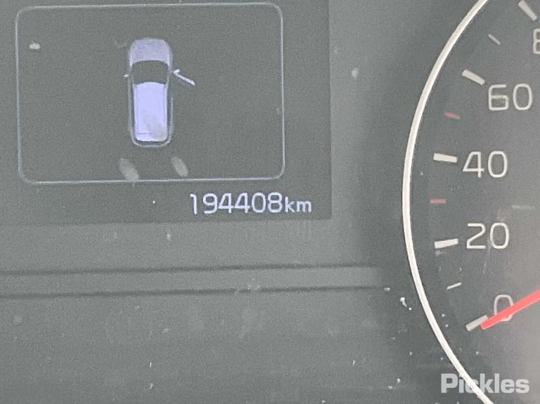 Slide 14