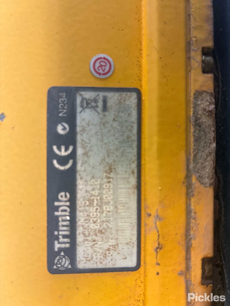 Slide 55