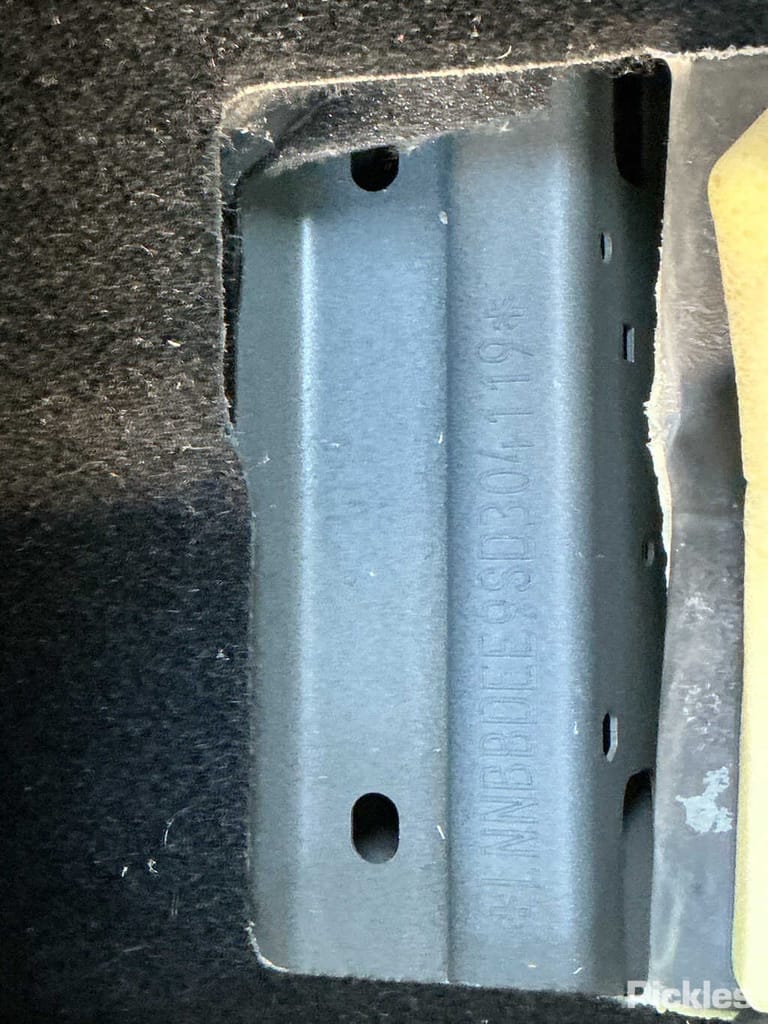 Slide 16