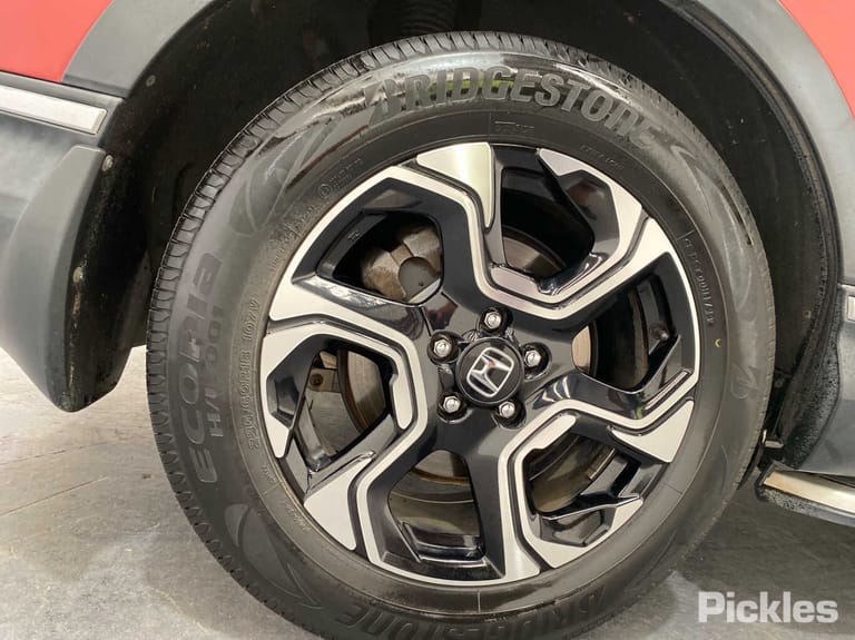 Slide 42
