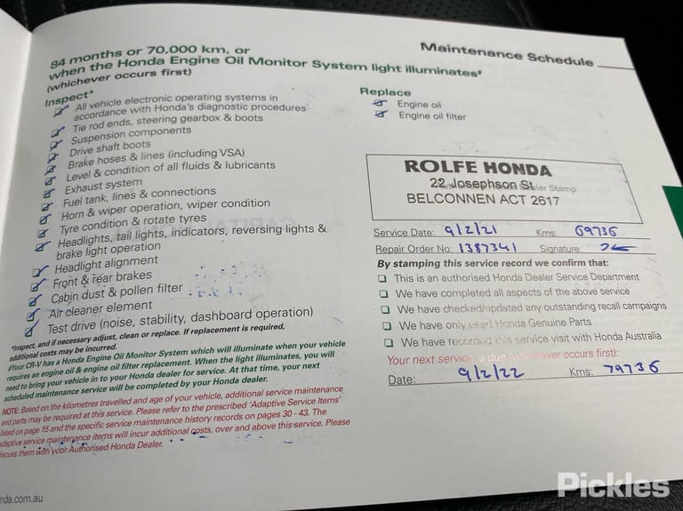Slide 24
