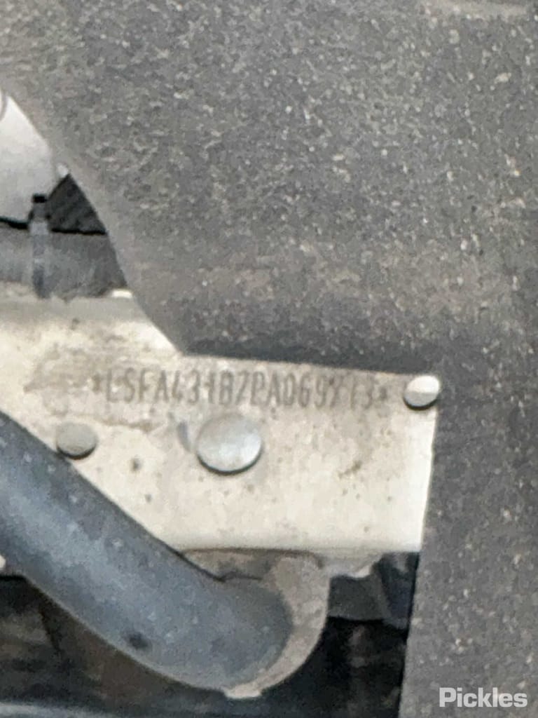 Slide 24