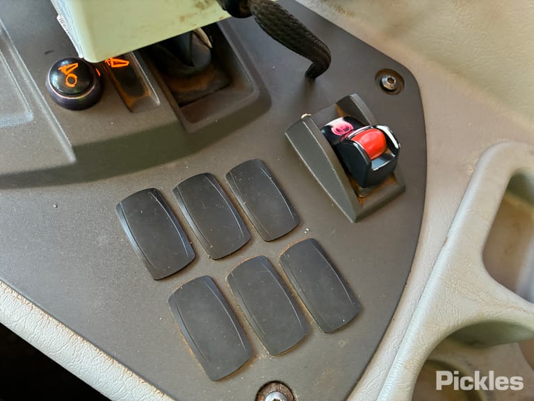 Slide 69