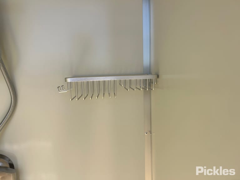 Slide 10