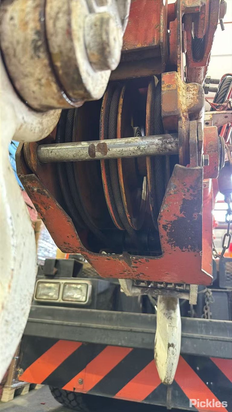 Slide 11
