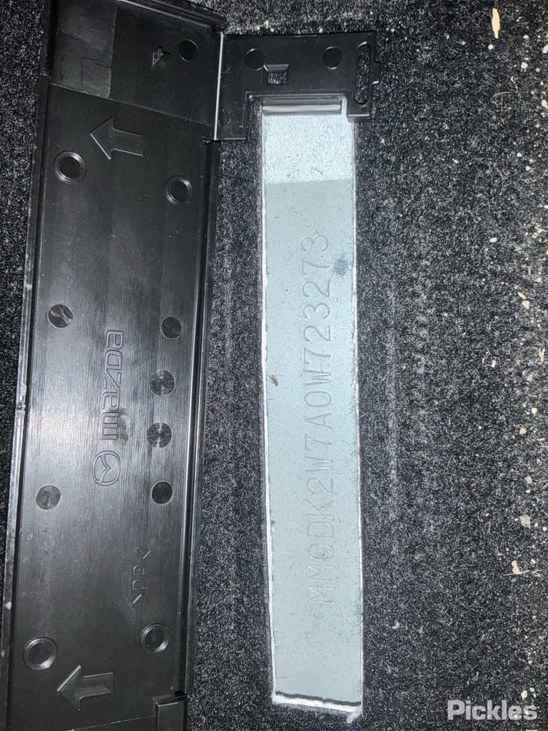 Slide 22