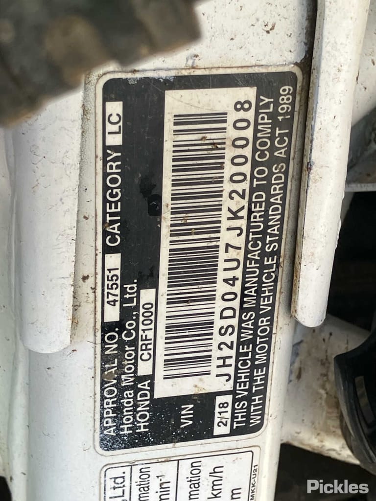 Slide 9