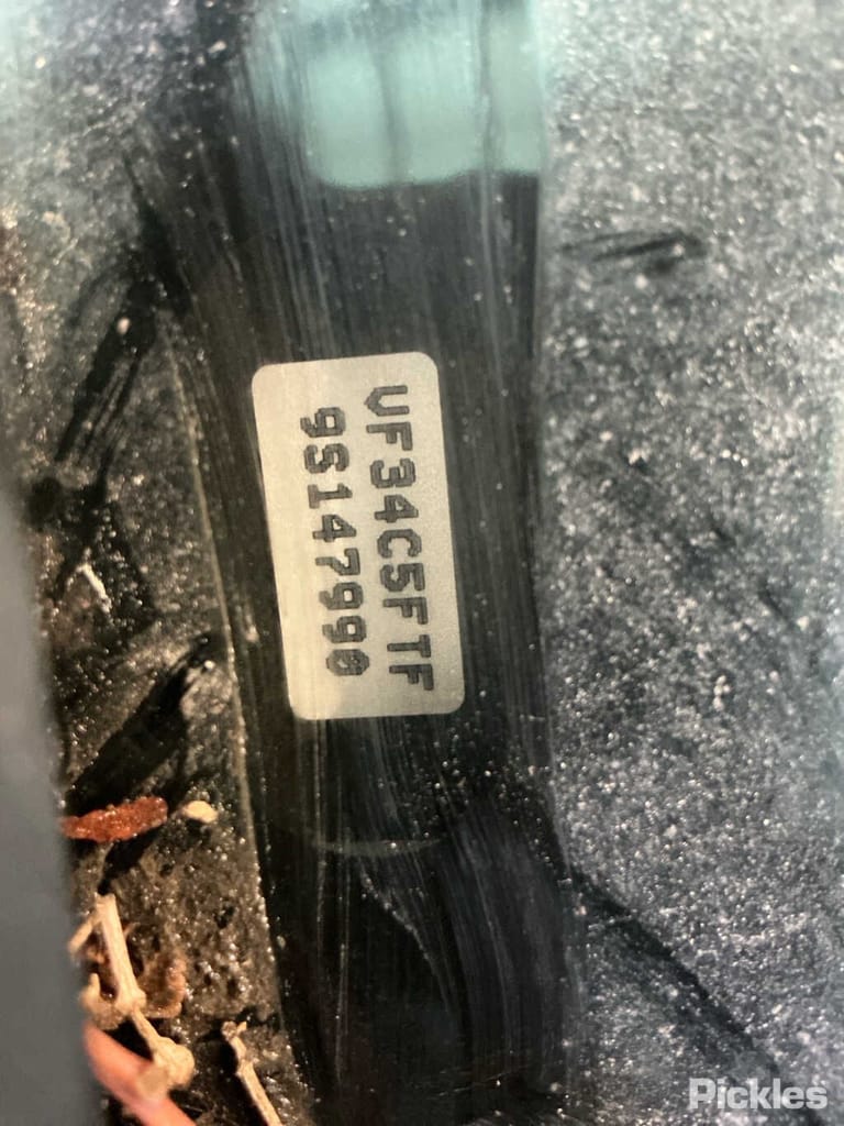 Slide 21