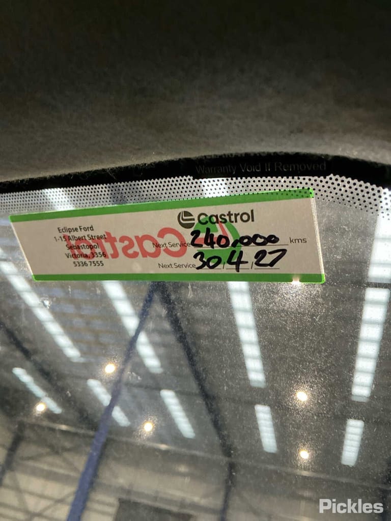 Slide 20