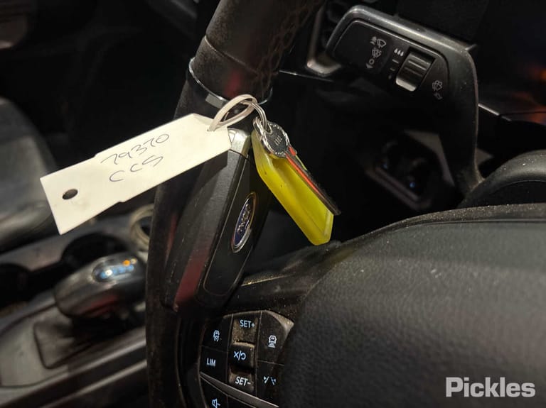 Slide 7