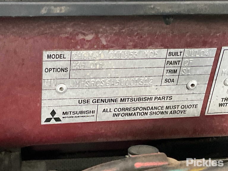Slide 19