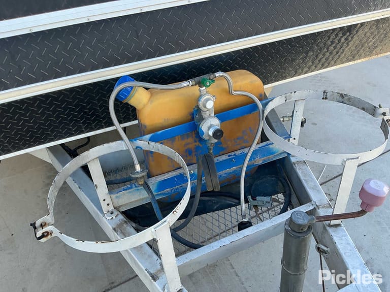 Slide 11